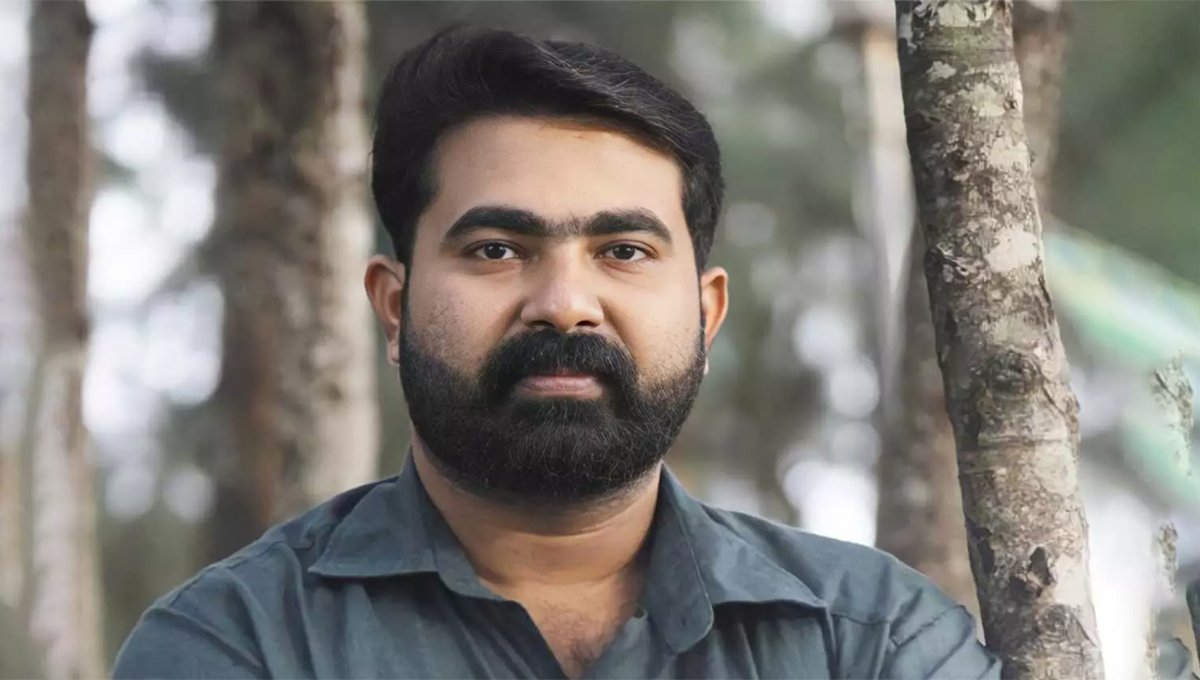ബലാത്സംഗ പരാതി : ഡിവൈഎഫ്ഐ നേതാവിനെ പാർട്ടിയിൽ നിന്നും പുറത്താക്കി