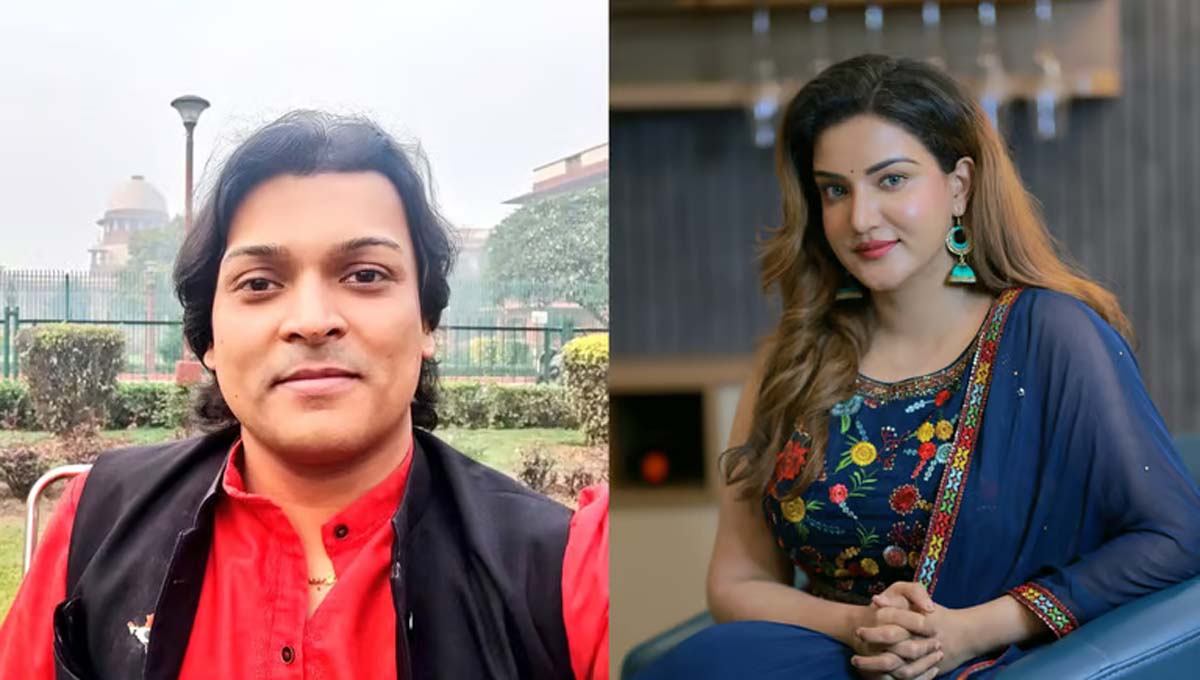 ഹണി റോസിന്റെ പരാതി; രാഹുല്‍ ഈശ്വറിനെതിരെ കേസ് എടുത്തിട്ടില്ലെന്ന് പൊലീസ്