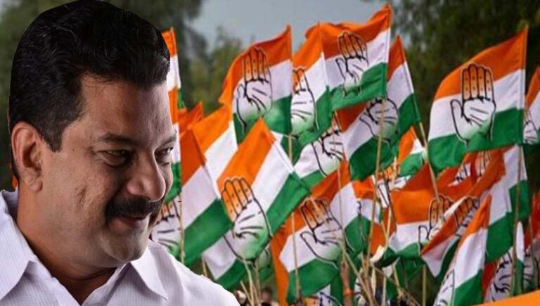 അന്‍വറിന്‍റെ യുഡിഎഫ് പ്രവേശനം; കൂടുതൽ ചർച്ചകൾ അനിവാര്യം : കോണ്‍ഗ്രസ്