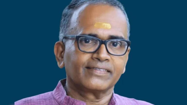 സാങ്കേതിക സർവകലാശാല വിസി സിൻഡിക്കേറ്റിനെതിരെ ഗവർണർക്ക് റിപ്പോർട്ട് നൽകി