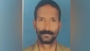 കാട്ടാക്കട അശോകന്‍ വധക്കേസ് : എട്ട് ആര്‍എസ്എസ് പ്രവര്‍ത്തകര്‍ കുറ്റക്കാര്‍