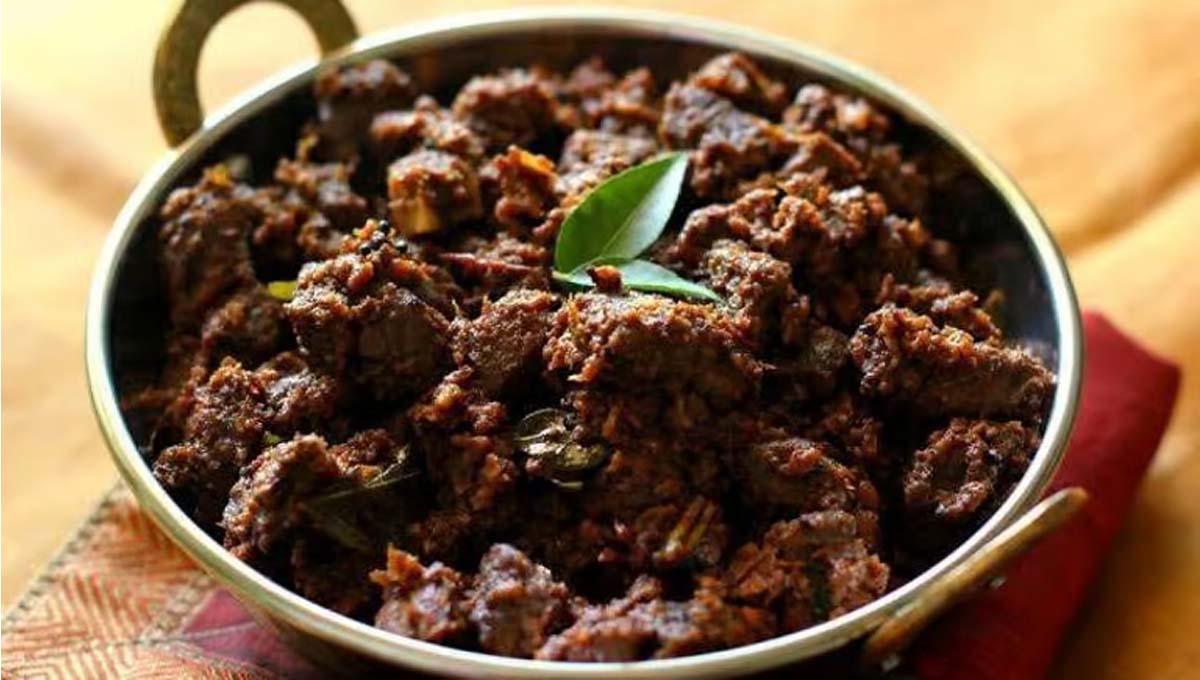എലിവിഷം ചേര്‍ത്ത ബീഫ് കഴിച്ച് യുവാവ് ഗുരുതരാവസ്ഥയില്‍; സുഹൃത്ത് കസ്റ്റഡിയില്‍