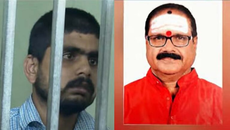 രണ്ടു വയസുകാരിയുടെ കൊലപാതകം : ജ്യോത്സ്യന്‍ കസ്റ്റഡിയില്‍