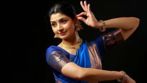 ഗിന്നസ് മഗാ തിരുവാതിര : സംഘാടകരുടെ അക്കൗണ്ട് പരിശോധിച്ച് പൊലീസ്