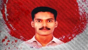 കണ്ണൂര്‍ റിജിത്ത് വധക്കേസ് : ഒന്‍പത് പ്രതികള്‍ കുറ്റക്കാര്‍