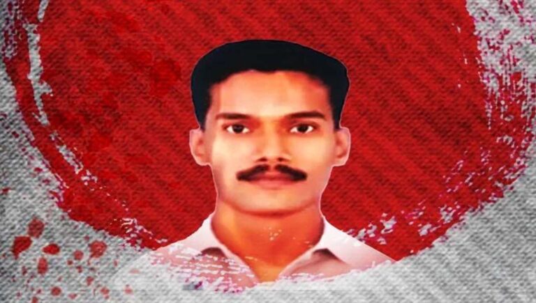 കണ്ണൂര്‍ റിജിത്ത് വധക്കേസ് : ഒന്‍പത് പ്രതികള്‍ കുറ്റക്കാര്‍