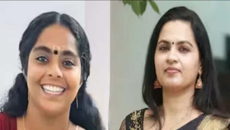 വനിതാ നേതാവിനുള്ള സാമ്പത്തിക സഹായം; ആലപ്പുഴ യൂത്ത് കോൺഗ്രസിൽ ഫേസ്ബുക്ക് പോര്