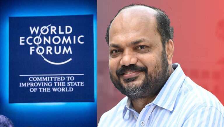 സംസ്ഥാനത്ത് സാമ്പത്തിക പ്രതിസന്ധി; മന്ത്രി സംഘത്തിൻറെ വിദേശ യാത്ര ചിലവ് 10 കോടി രൂപ