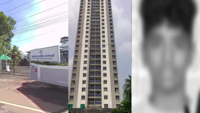 മിഹിറിന്റെ ആത്മഹത്യ : ഒരു മാസമായിട്ടും എങ്ങുമെത്താതെ അന്വേഷണം