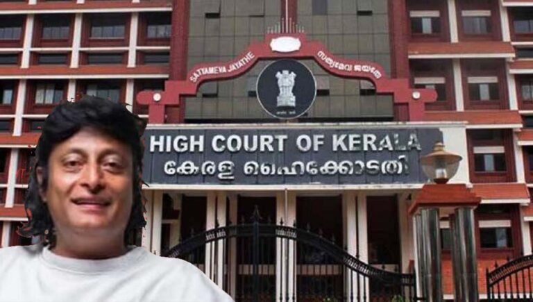 ‘എല്ലാം വിലയ്ക്ക് വാങ്ങാമെന്ന വിചാരം വേണ്ട; നിരുപാധികം മാപ്പുപറഞ്ഞില്ലെങ്കിൽ ജാമ്യം റദ്ദാക്കും’; വീണ്ടും കടുപ്പിച്ച് ഹൈക്കോടതി