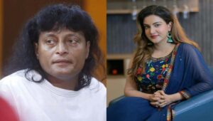 ഹണിറോസിന്റെ പരാതി : ബോബി ചെമ്മണൂര്‍ അറസ്റ്റില്‍
