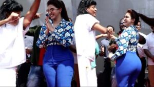 ഹണി റോസിന്റെ പരാതി : ബോബി ചെമ്മണ്ണൂരിനെതിരെ ജാമ്യമില്ലാ വകുപ്പുകള്‍ ചുമത്തി കേസ്