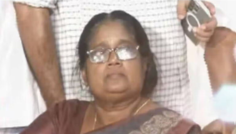 കൂത്താട്ടുകുളം കൗൺസിലറെ കടത്തിക്കൊണ്ടുപോയ സംഭവം : പൊലീസ് കൂടുതൽ വകുപ്പുകൾ ചുമത്തി ഇന്ന് കേസെടുക്കും