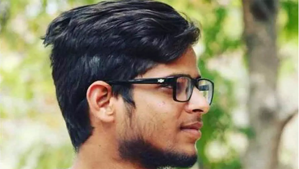 യുഎസിൽ ഇന്ത്യൻ വംശജരായ യുവാവ് അക്രമികളുടെ വെടിയേറ്റ് മരിച്ചു