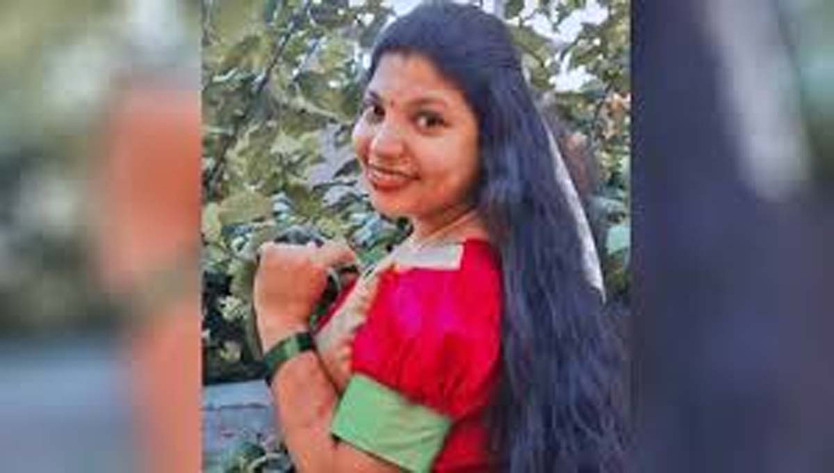 കഠിനംകുളം കൊലപാതകം : കൊല്ലപ്പെട്ട ആതിരയുടെ സ്കൂട്ടർ കണ്ടെത്തി
