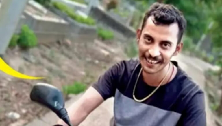 കൊല്‍ക്കത്ത ബലാത്സംഗക്കൊല : പ്രതി സഞ്ജയ് റോയ് കുറ്റക്കാരന്‍; ശിക്ഷ തിങ്കളാഴ്ച
