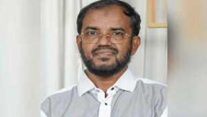 മാമി തിരോധാനക്കേസ് : ഡ്രൈവറെയും ഭാര്യയെയും കാണാനില്ല