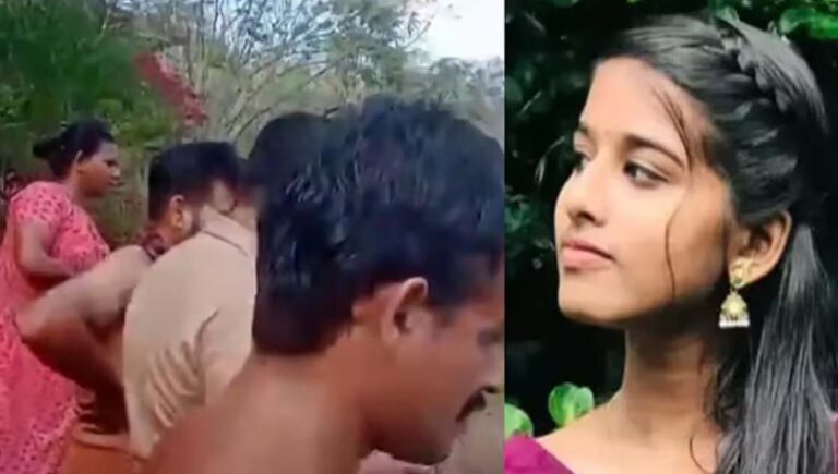 പീച്ചി ഡാമില്‍ വീണ പെണ്‍കുട്ടികളില്‍ ഒരാള്‍ മരിച്ചു; മൂന്ന് പേരുടെ നില ഗുരുതരം