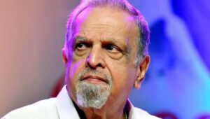 മാന്ത്രിക ശബ്ദം നിലച്ചു; ഇന്ന് രാവിലെ 10ന് പൊതുദര്‍ശനം, സംസ്‌കാരം നാളെ ചേന്ദമംഗലം തറവാട്ടുവീട്ടില്‍