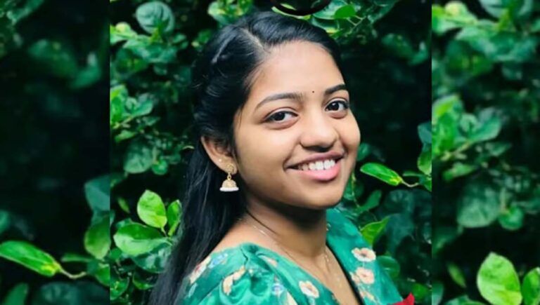 പീച്ചി ഡാം അപകടം : മരണം മൂന്നായി; ചികിത്സയിലിരുന്ന പ്ലസ് വൺ വിദ്യാർഥിനി മരിച്ചു