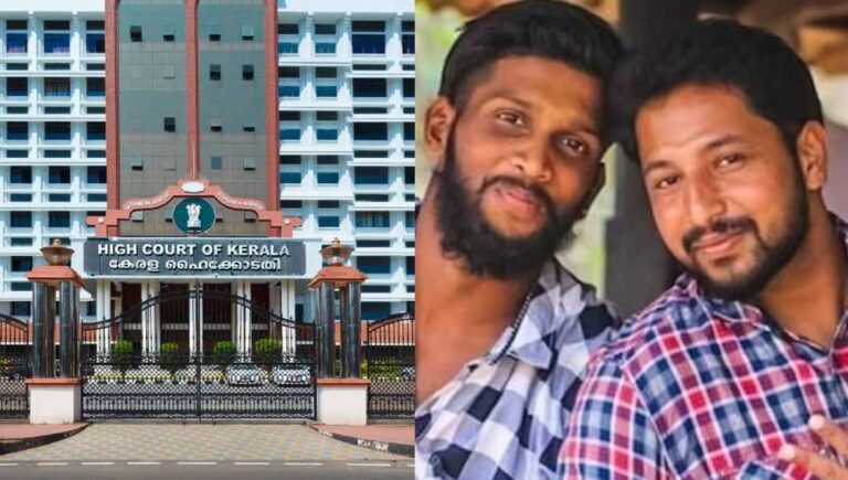 പെരിയ ഇരട്ടക്കൊലക്കേസ് : നാല് സിപിഐഎം നേതാക്കളുടെ ശിക്ഷ സ്റ്റേ ചെയ്ത് ഹൈക്കോടതി