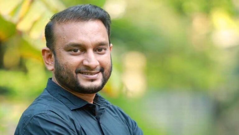 ജാമ്യവ്യവസ്ഥ ലംഘനം; പി കെ ഫിറോസിന് അറസ്റ്റ് വാറണ്ട്