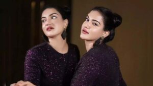 ഹണി റോസിന്റെ പോസ്റ്റിന് അശ്ലീല കമന്റ്; 27 പേര്‍ക്കെതിരെ കേസെടുത്ത് പൊലീസ്