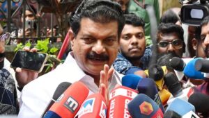 യുഡിഎഫ്, സാമുദായിക നേതാക്കൾ ഒരുപകൽ കൂടി കാത്തിരിക്കാൻ ആവശ്യപ്പെട്ടു; ആ അഭിപ്രായത്തെ തള്ളികളയാൻ കഴിയില്ല : പി.വി അന്‍വര്‍
