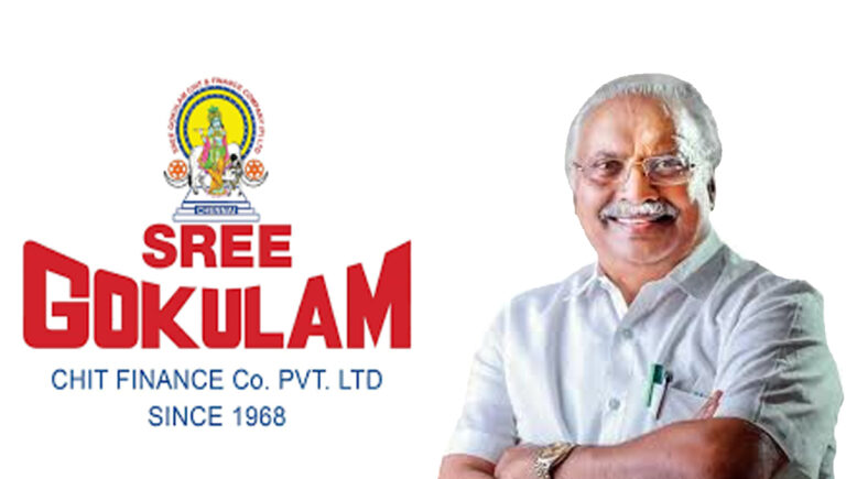 ഗോകുലം ഗോപാലന്റെ ഓഫീസില്‍ ഇ ഡി റെയ്ഡ്