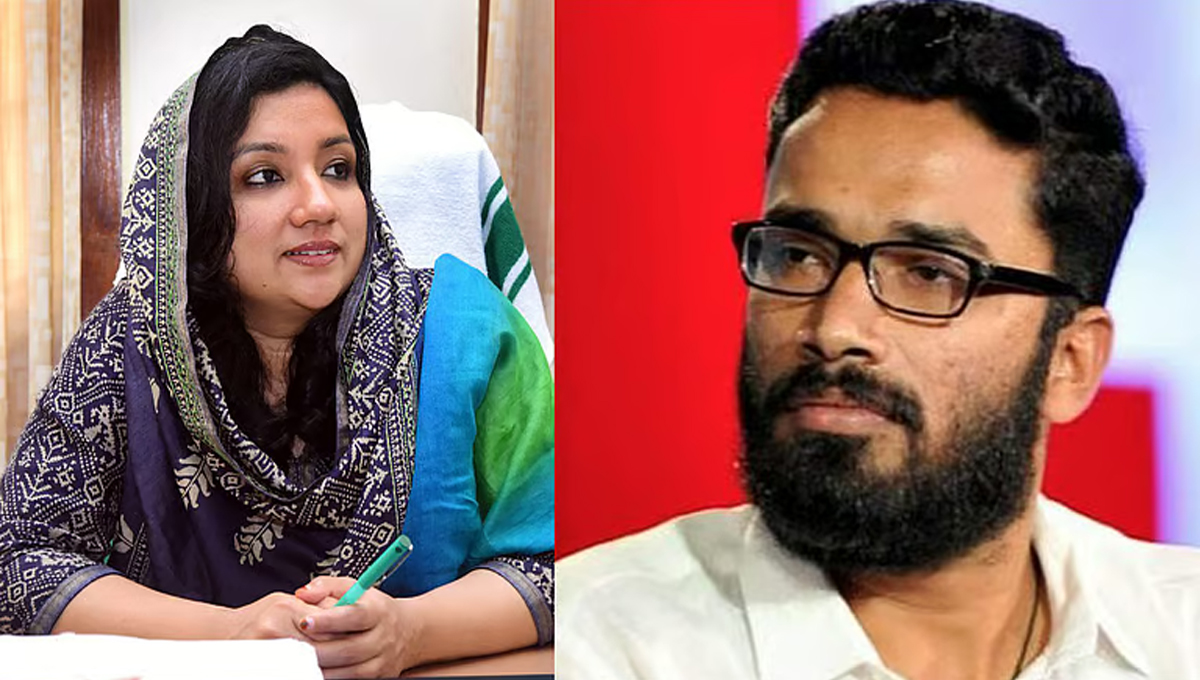 ഐഎഎസ് തലപ്പത്ത് അഴിച്ചുപണി