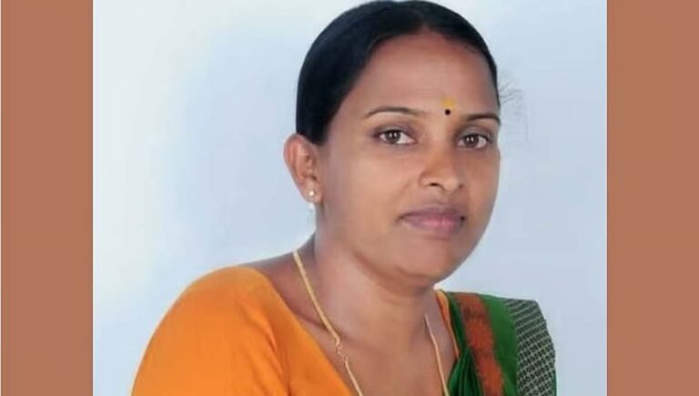 തൃണമൂല്‍ കോണ്‍ഗ്രസ് പിന്തുണച്ചു; പനമരം പഞ്ചായത്തില്‍ യുഡിഎഫിന് അട്ടിമറി ജയം