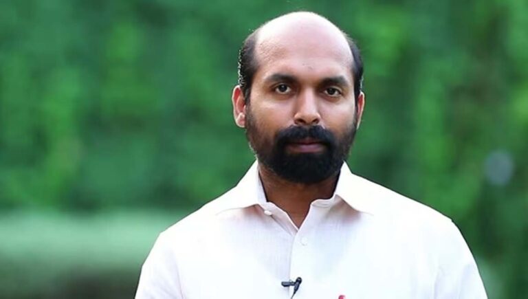 കേരള ഹൗസ് ആക്രമണം; വി ശിവദാസന്‍ എംപി ഉള്‍പ്പെടെ 10 പേരെ കോടതി വെറുതെവിട്ടു