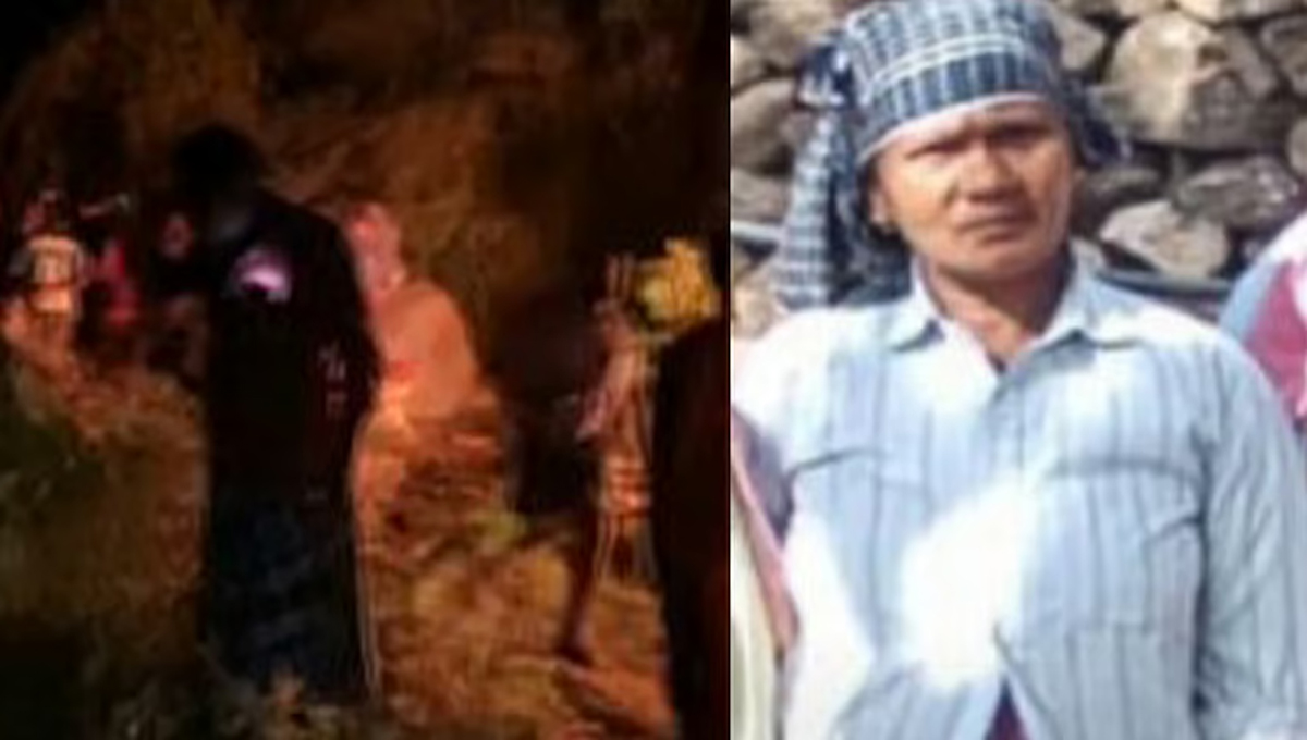 ഇടുക്കി കാട്ടാന ആക്രമണത്തിൽ മരിച്ച സോഫിയയുടെ കുടുംബത്തിന് 10 ലക്ഷം ധനസഹായം; പോസ്റ്റ്മോർട്ടം ഇന്ന്
