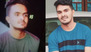 അഫാന്റെ ആരോ​ഗ്യനില മെച്ചപ്പെട്ടു, ഇന്ന് ആശുപത്രിയിൽ നിന്ന് ജയിലിലേക്ക് മാറ്റും