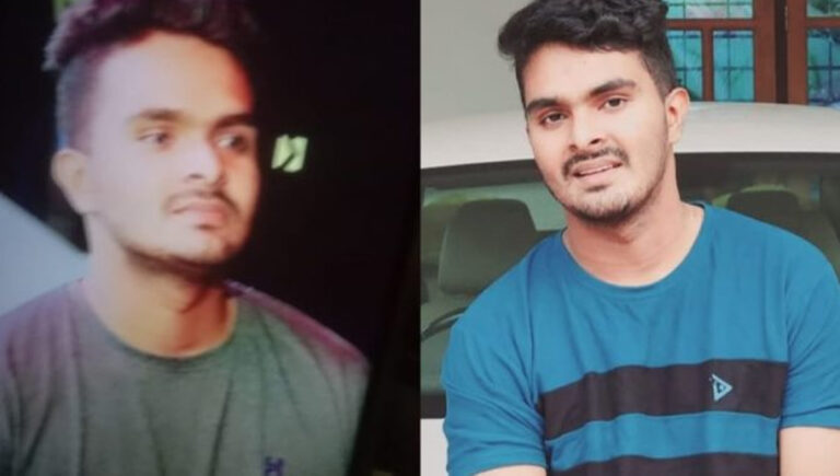 അഫാന്റെ ആരോ​ഗ്യനില മെച്ചപ്പെട്ടു, ഇന്ന് ആശുപത്രിയിൽ നിന്ന് ജയിലിലേക്ക് മാറ്റും