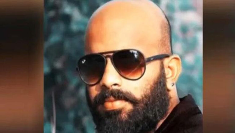 പ​ത്ത​നം​തി​ട്ടയിൽ ബി​ജെ​പി-സി​പിഐ​എം സം​ഘ​ർ​ഷം; സി​ഐ​ടി​യു പ്ര​വ​ർ​ത്ത​ക​ൻ കു​ത്തേ​റ്റ് മ​രി​ച്ചു