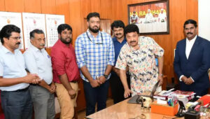കെഎസ്ആര്‍ടിസി ജീവനക്കാര്‍ക്ക് ഇനി മുതല്‍ ഡോക്ടറുടെ സേവനം ഓണ്‍ലൈനിൽ