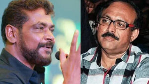 പ്രൊഡ്യൂസേഴ്‌സ് അസോസിയേഷനിലെ ഭിന്നത; ആശങ്ക പ്രകടിപ്പിച്ച് മുതിർന്ന താരങ്ങൾ