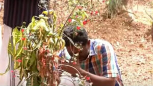 വെഞ്ഞാറമൂട് കൂട്ടക്കൊല : പ്രതി അഫാന്റെ പിതാവ് അബ്ദുറഹിം നാട്ടിലെത്തി