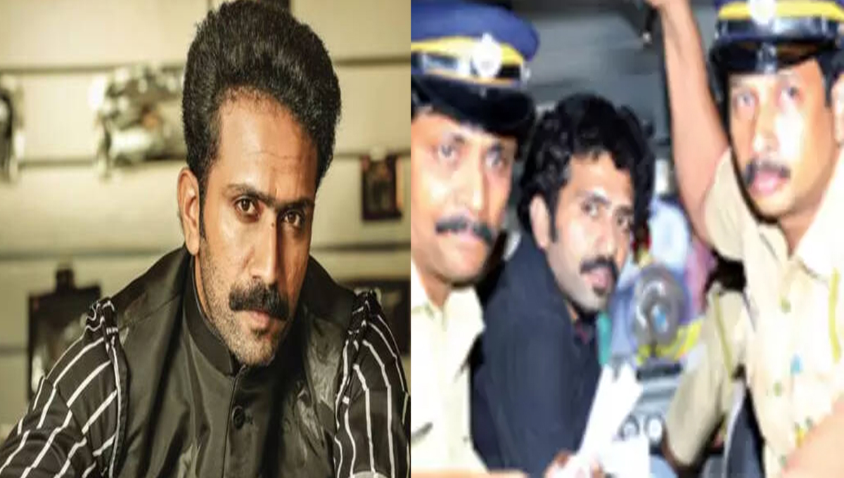 ഷൈന്‍ ടോം ചാക്കോ ഉള്‍പ്പെട്ട കൊക്കയ്ന്‍ കേസ്; അന്വേഷണത്തിൽ പിഴവ് എന്ന് വിചാരണ കോടതി