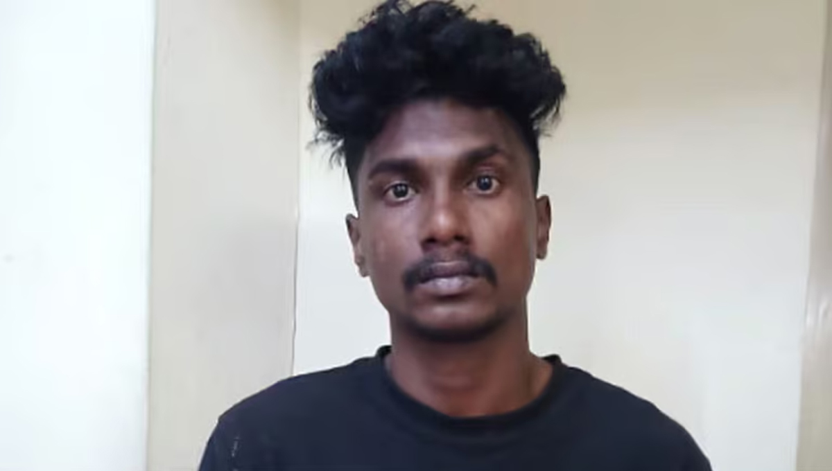 ചോറ്റാനിക്കരയില്‍ യുവതി മരിച്ച സംഭവം; ആണ്‍ സുഹൃത്തിനെതിരെ നരഹത്യാക്കുറ്റം