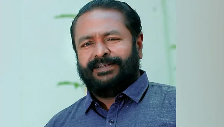 എ വി റസലിന്റെ സംസ്‌കാരം ഞായറാഴ്ച; നാളെ ഉച്ചക്ക് ജില്ല കമ്മറ്റി ഓഫീസില്‍ പൊതുദര്‍ശനം
