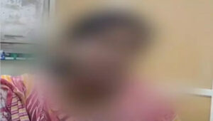 ‘ലൈംഗികച്ചുവയോടെ പല തവണ സംസാരിച്ചു’; പ്രജിത്തിനെതിരെ ഗുരുതര ആരോപണവുമായി വയനാട് കലക്ടറേറ്റിലെ ജീവനക്കാരി