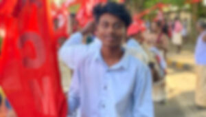 തിരുവനന്തപുരത്ത് പത്താം ക്ലാസുകാരനെ തട്ടിക്കൊണ്ടുപോയ സംഭവം; നാല് പേര്‍ കസ്റ്റഡിയില്‍