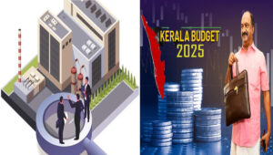 ഐ​ടി ക​മ്പ​നി​ക​ൾ​ക്ക് സ​ർ​ക്കാ​ർ ഭൂ​മി