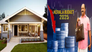 ടൂ​റി​സം വി​ക​സ​ന​ത്തി​നാ​യി വ​രു​ന്നു കെ ​ഹോം​സ്