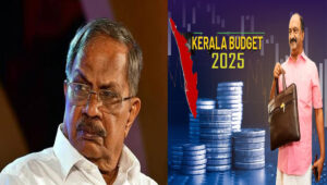 എംടിക്ക് തുഞ്ചൻ പറമ്പിൽ സ്മാരകം