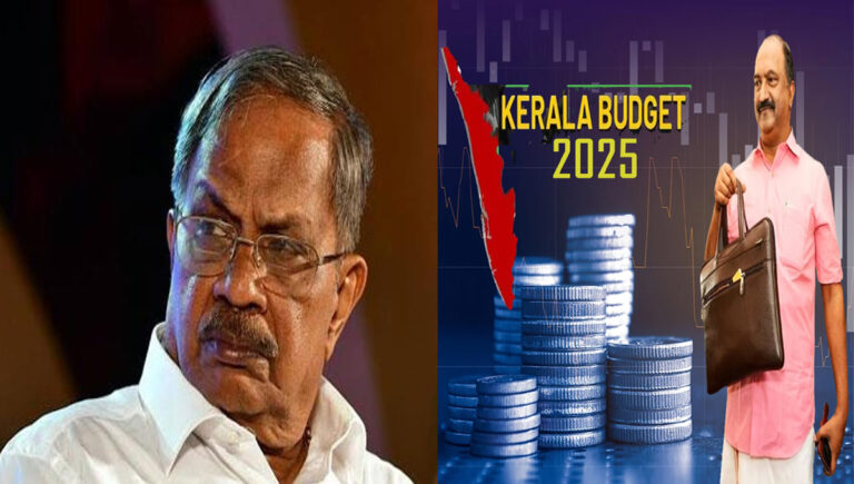 എംടിക്ക് തുഞ്ചൻ പറമ്പിൽ സ്മാരകം