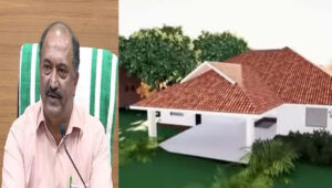 മുണ്ടക്കൈ ടൗൺഷിപ്പ്; ആദ്യം ഏറ്റെടുക്കുക ഒരു എസ്റ്റേറ്റ് മാത്രം, വായ്പാ വിനിയോഗത്തിന് കൂടുതൽ സമയം ആവശ്യപ്പെടും : ധനമന്ത്രി