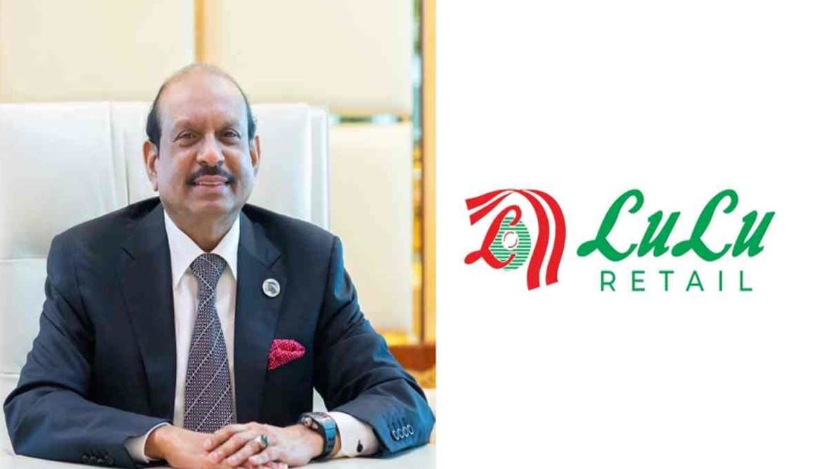 ഇൻവെസ്റ്റ് കേരള സമ്മിറ്റ് : ലുലു ഗ്രൂപ്പ് കേരളത്തിൽ 5000 കോടിയുടെ നിക്ഷേപിക്കും; 15,000 പേർക്ക് തൊഴിൽ അവസരം